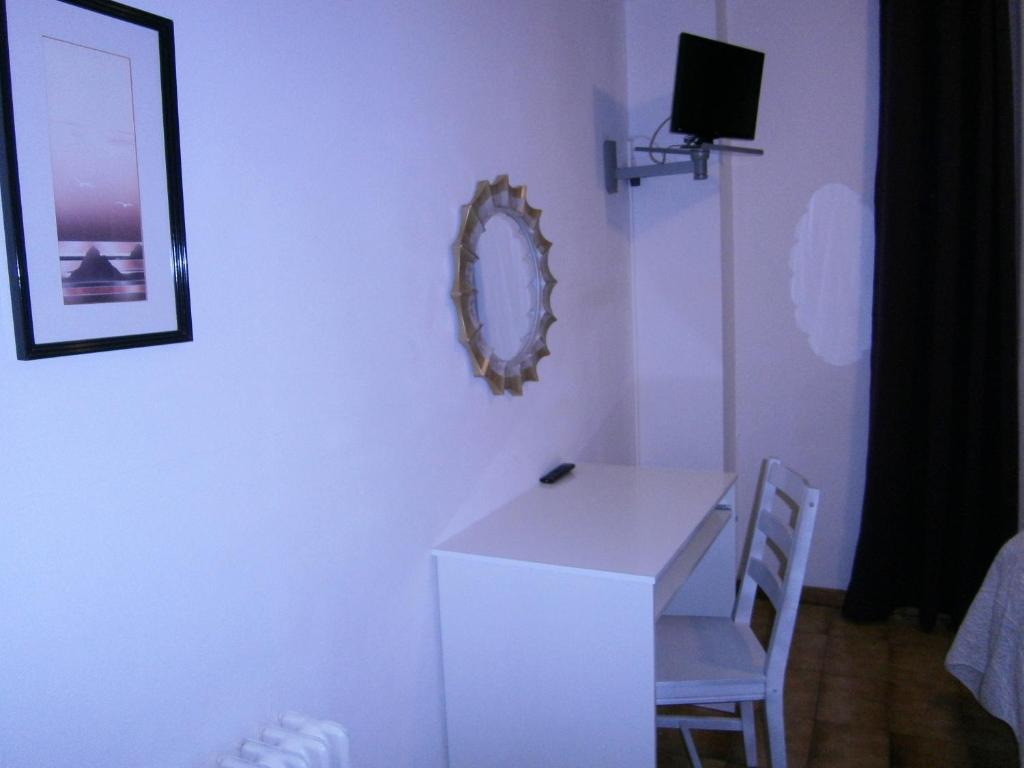 Hostal Don Pepe photo 2