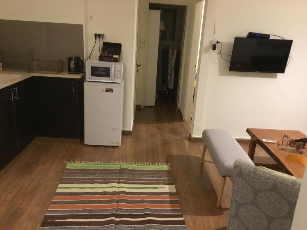 Lavender In The Mountains photo 1