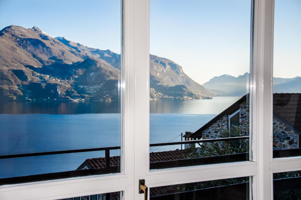 AnMa Cottages Sole Lago photo 4