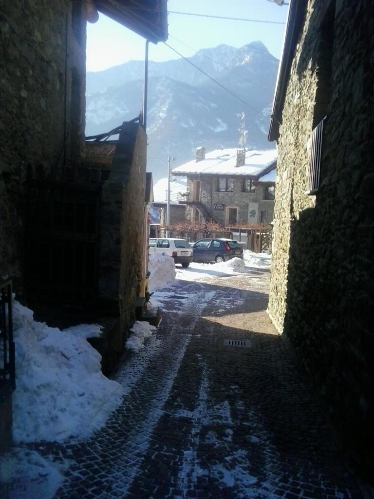 il Battito photo 2