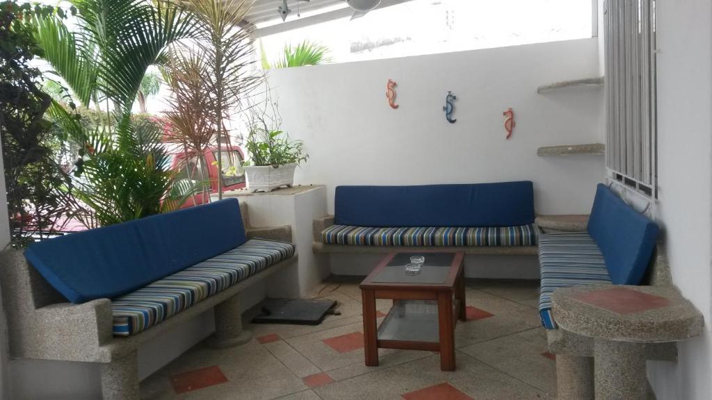 NUESTRA CASA-OUR HOME Salinas by A2CC photo 2