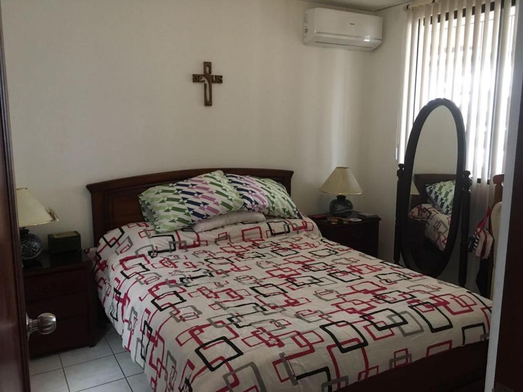 NUESTRA CASA-OUR HOME Salinas by A2CC photo 3