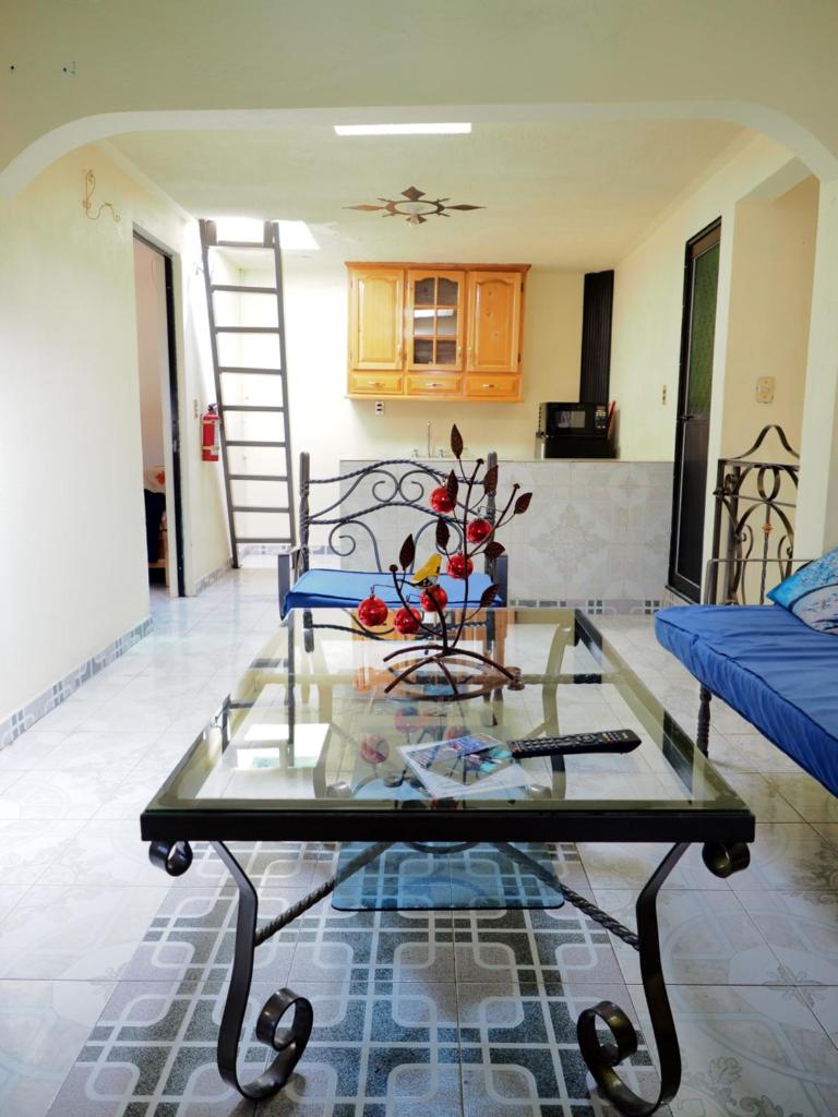 Casa Rincon Colonial photo 4