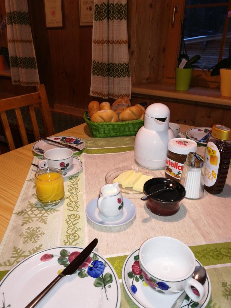 Hoazhof photo 4