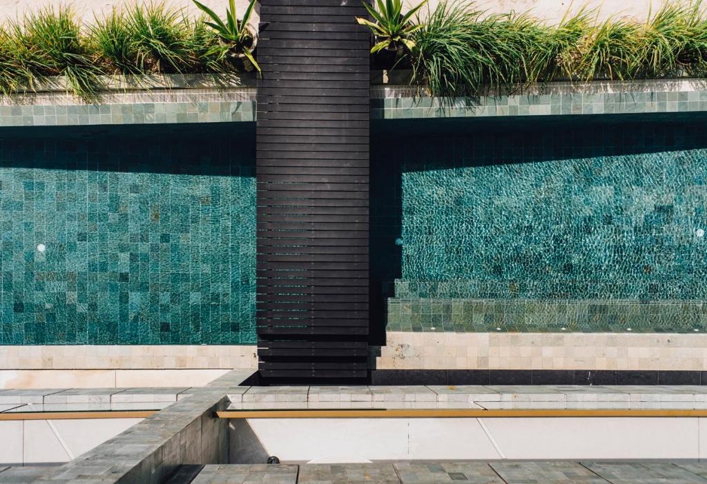 The Beach Samui photo 4