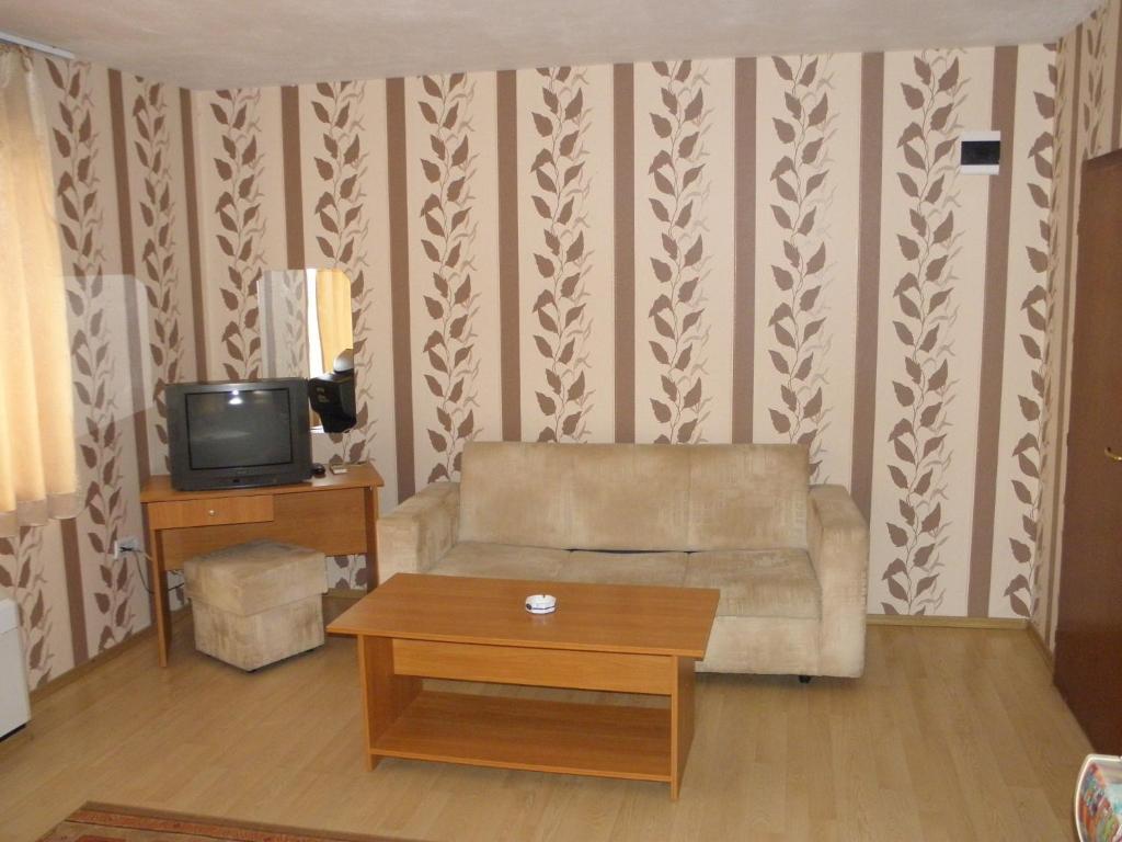 Hotel Pilevski photo 4
