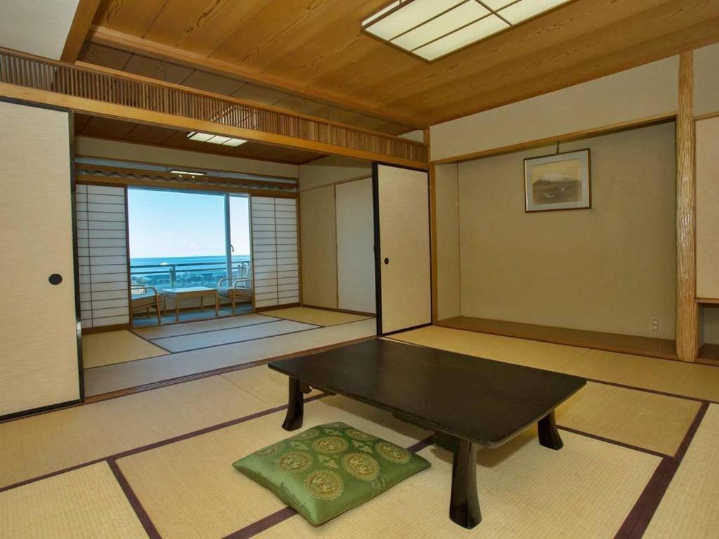 Hotel Oonoya photo 1