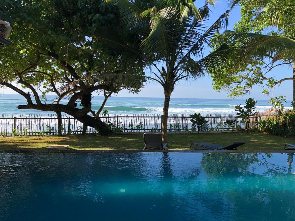 Royal Indigo Villa photo 2