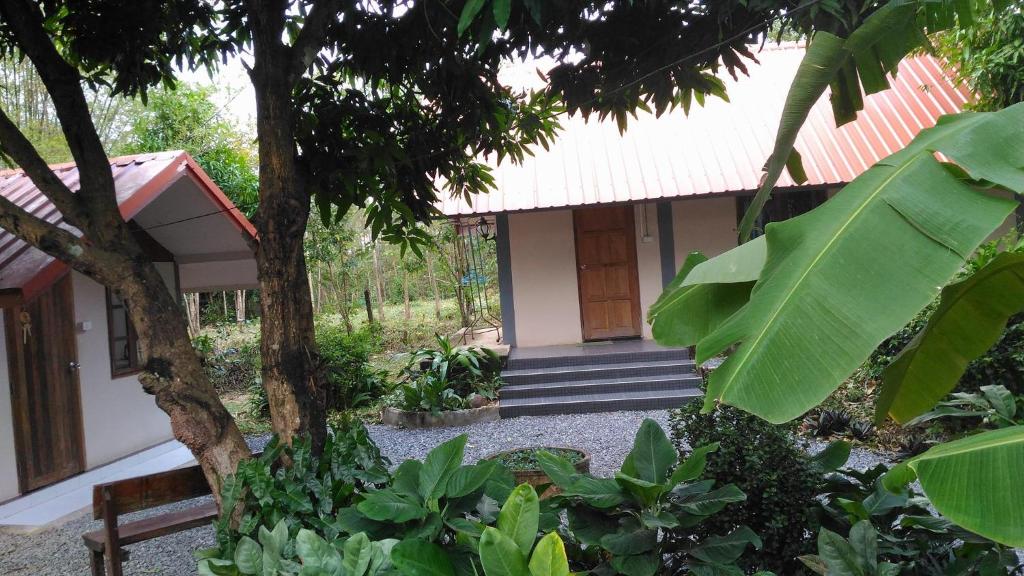 Areeya Resort photo 3