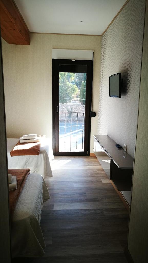 Casa Lili photo 3