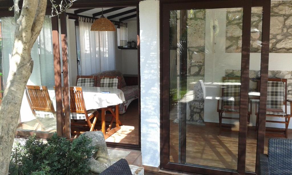 House Kamenjak photo 1