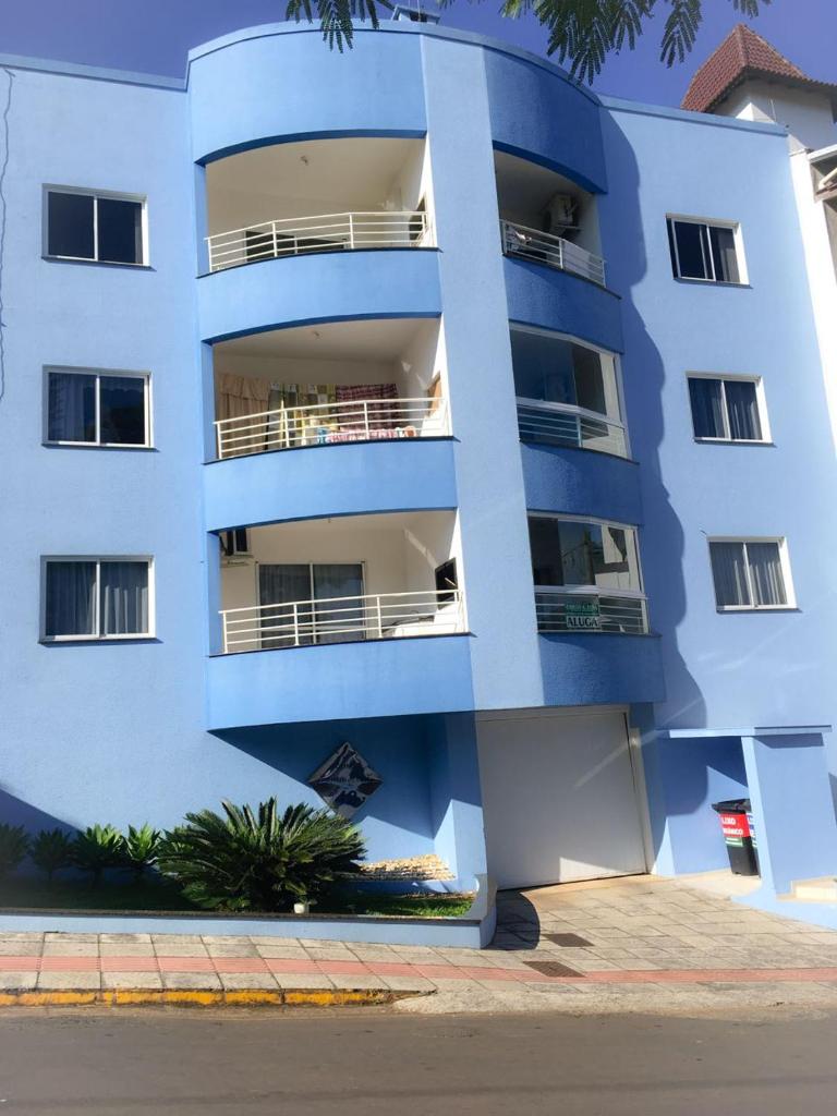 Edifício Summer Ville photo 1