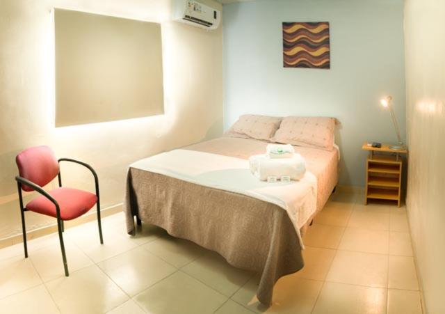 Hostal Gemar photo 2