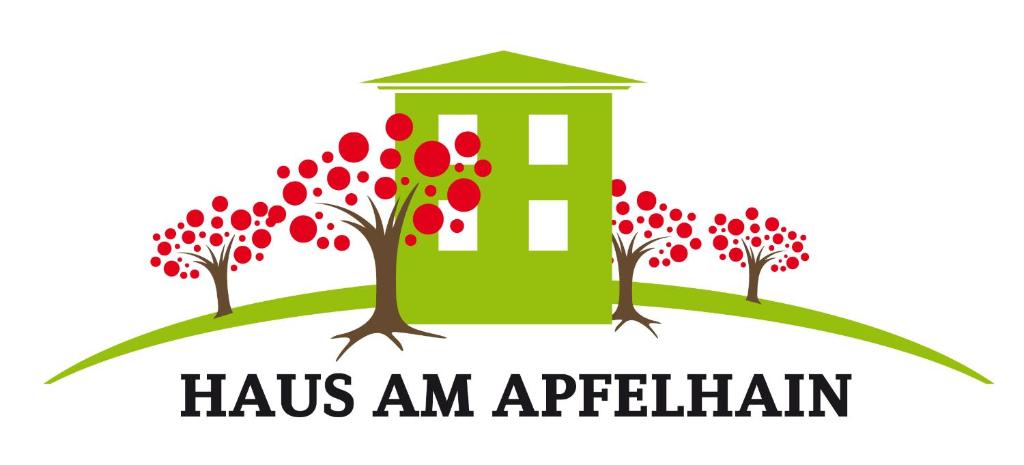 Haus am Apfelhain photo 3
