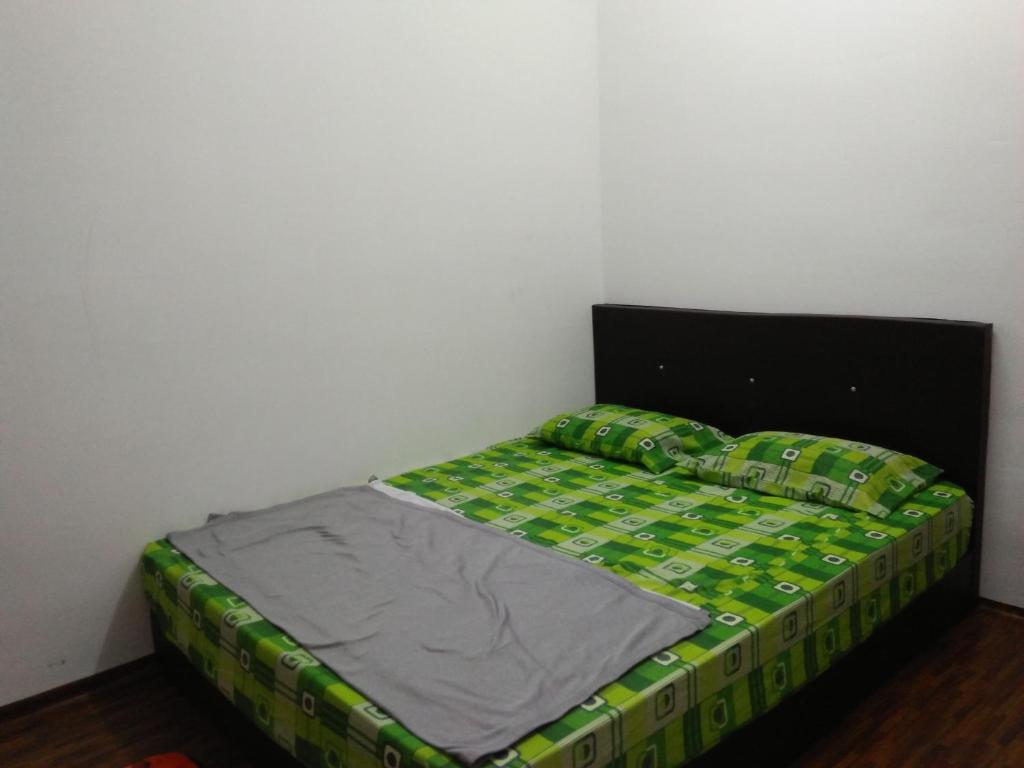 D'Kayangan KTcity Seaview Homestay photo 3