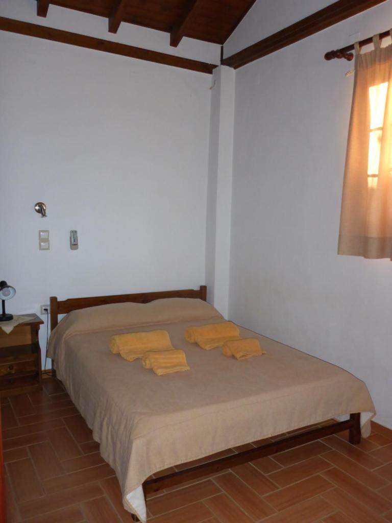 Studios Resbithas photo 3
