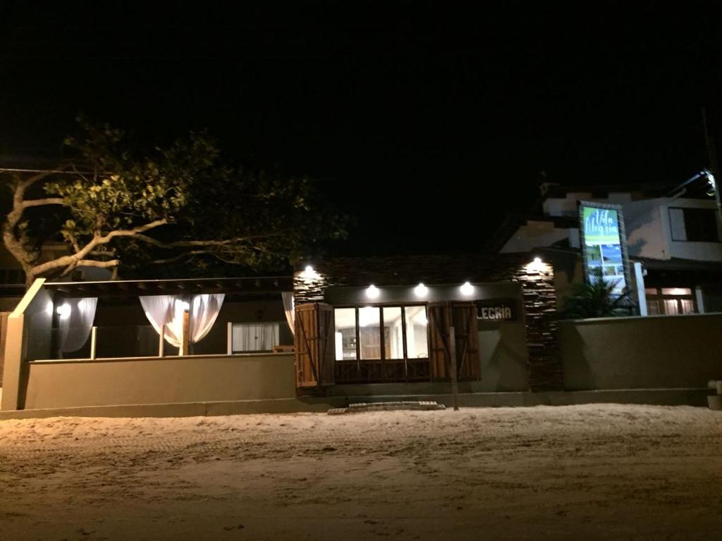 Vila Alegria photo 1