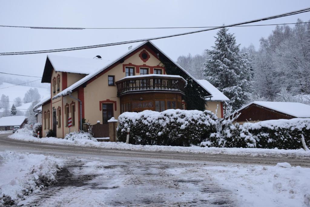 U potoka Cedronu photo 2