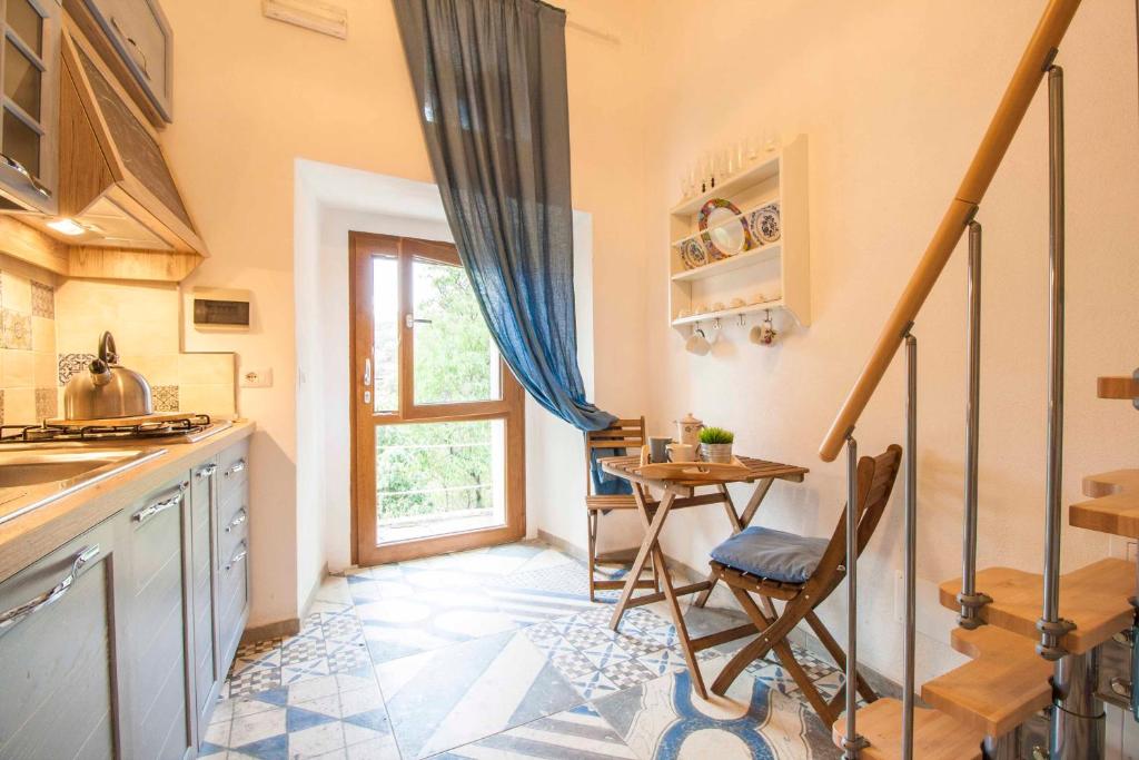 Casa dell'Avventura photo 4