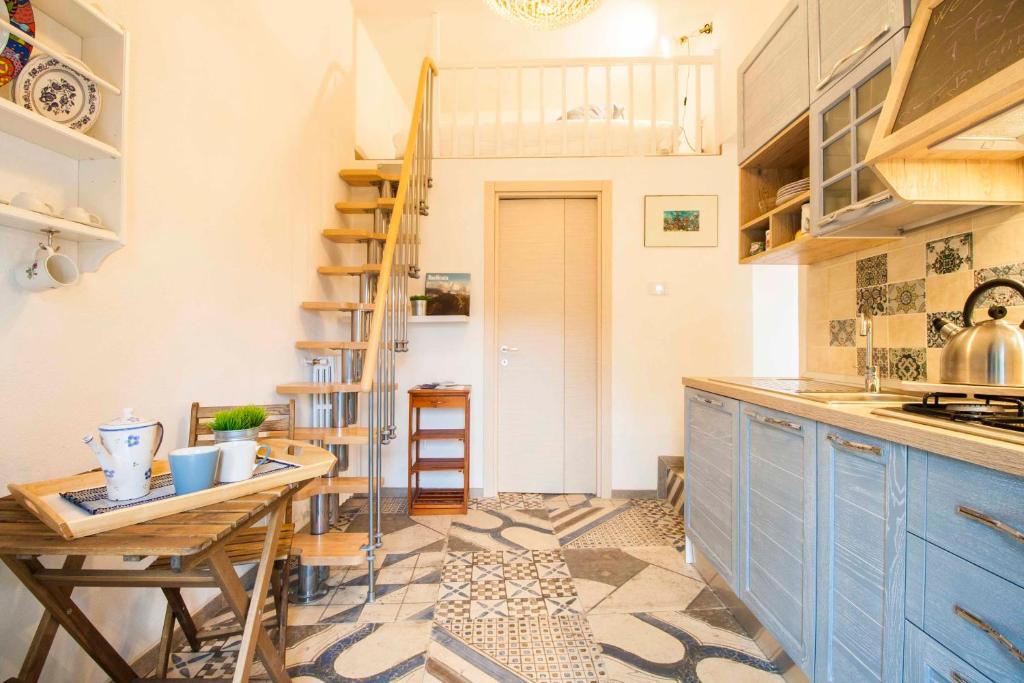 Casa dell'Avventura photo 3