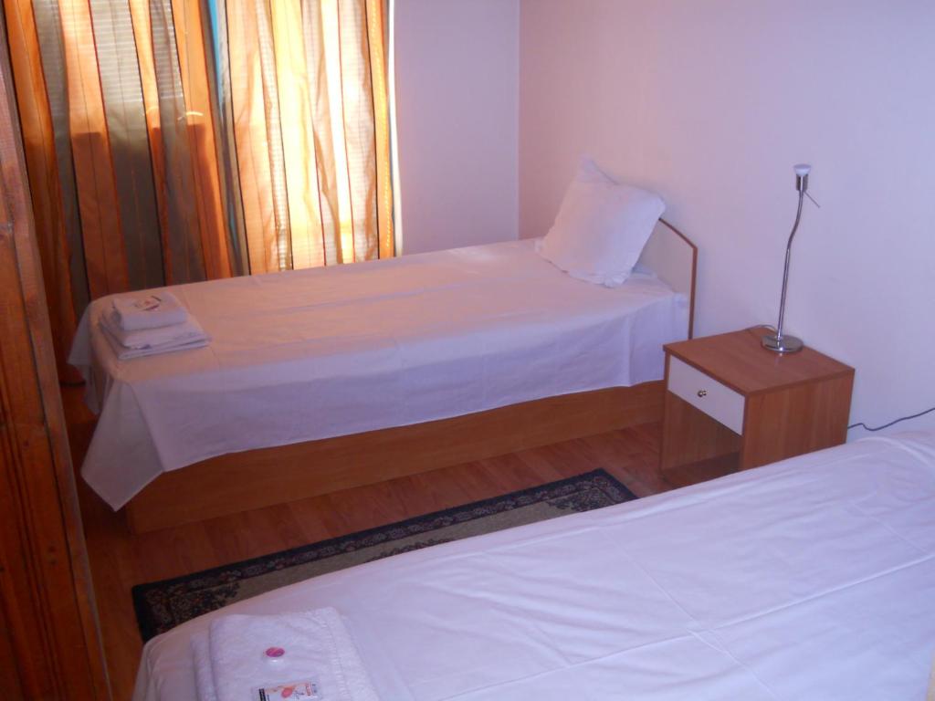 Hotel Orient photo 3