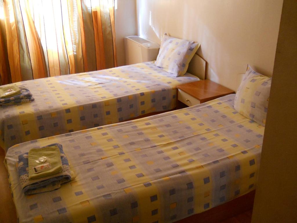 Hotel Orient photo 4