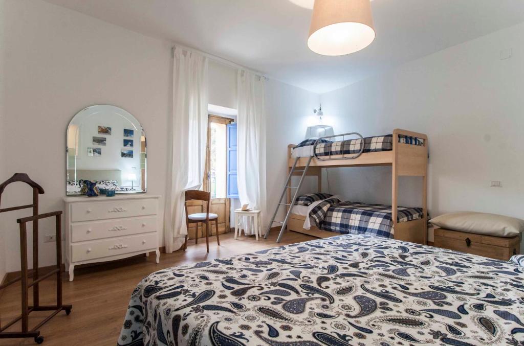 Casa dell'Avventura photo 2