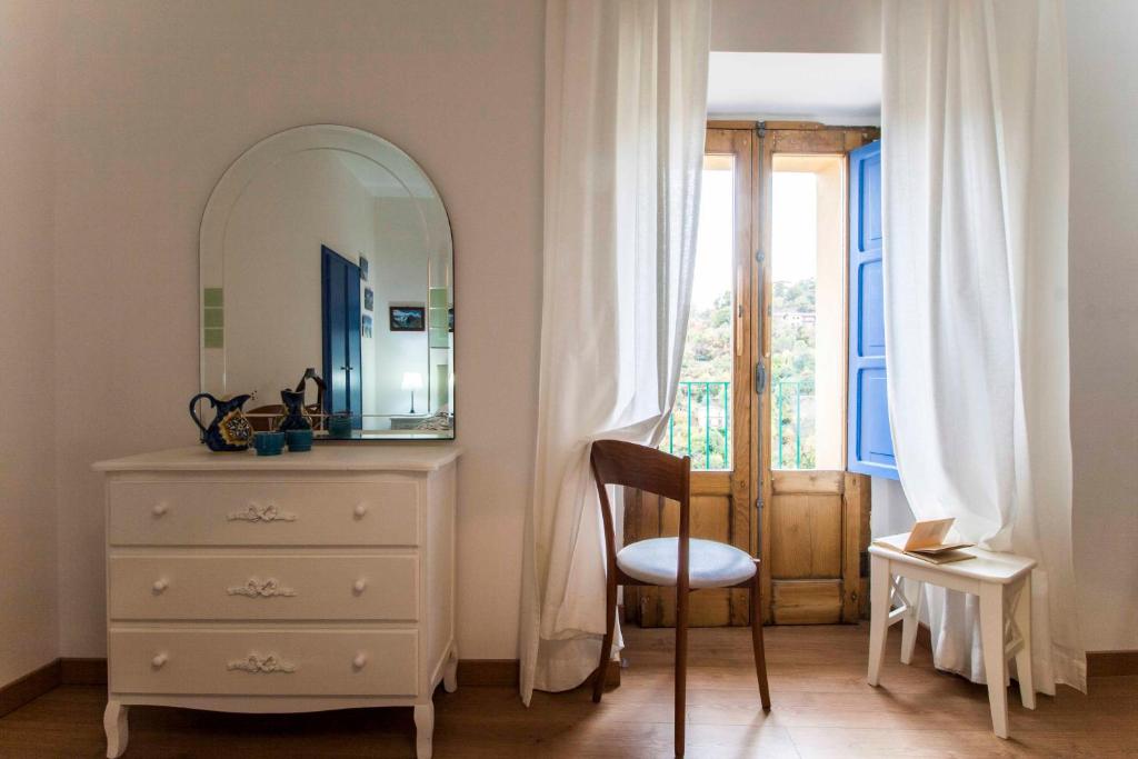 Casa dell'Avventura photo 1
