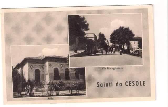 Agriturismo La Rovere photo 3