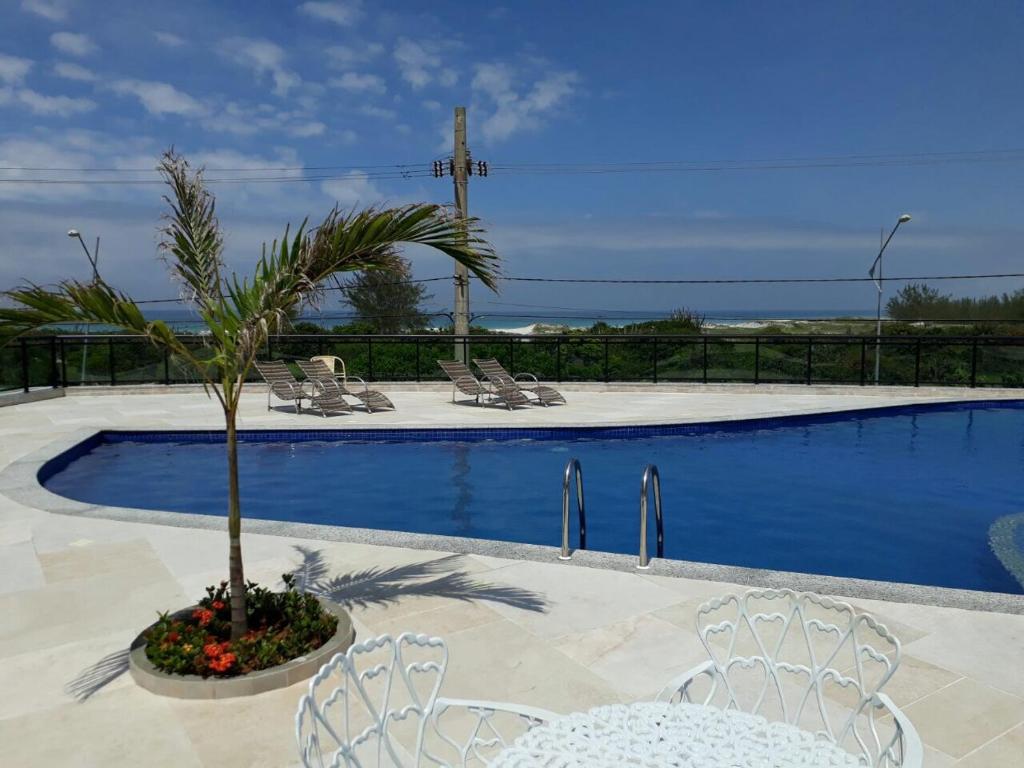 Apartamento Super Luxo em Arraial do Cabo photo 1
