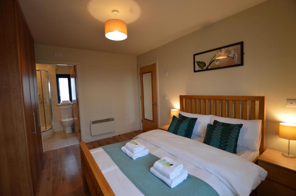 Milligan Court Townhouses photo 4
