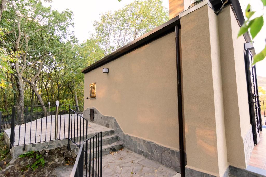 la casa della quercia photo 1