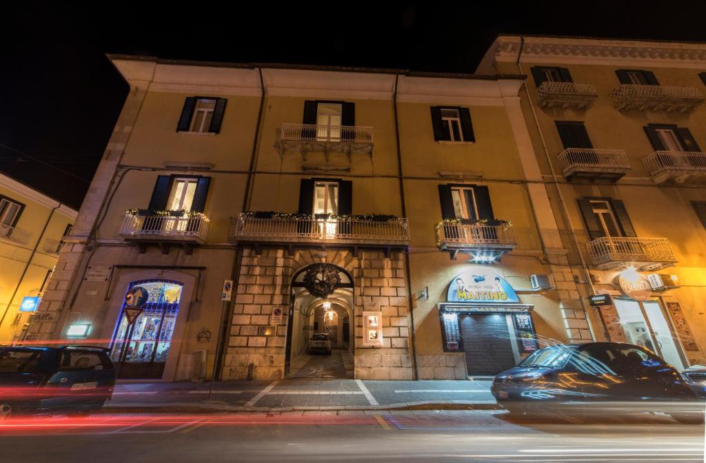 ArtStudio6 Dimora Artistica photo 2