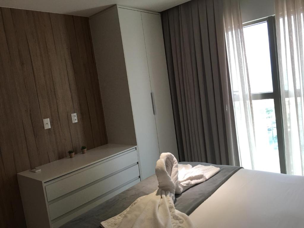 Premium Flat Brisa Calma photo 3