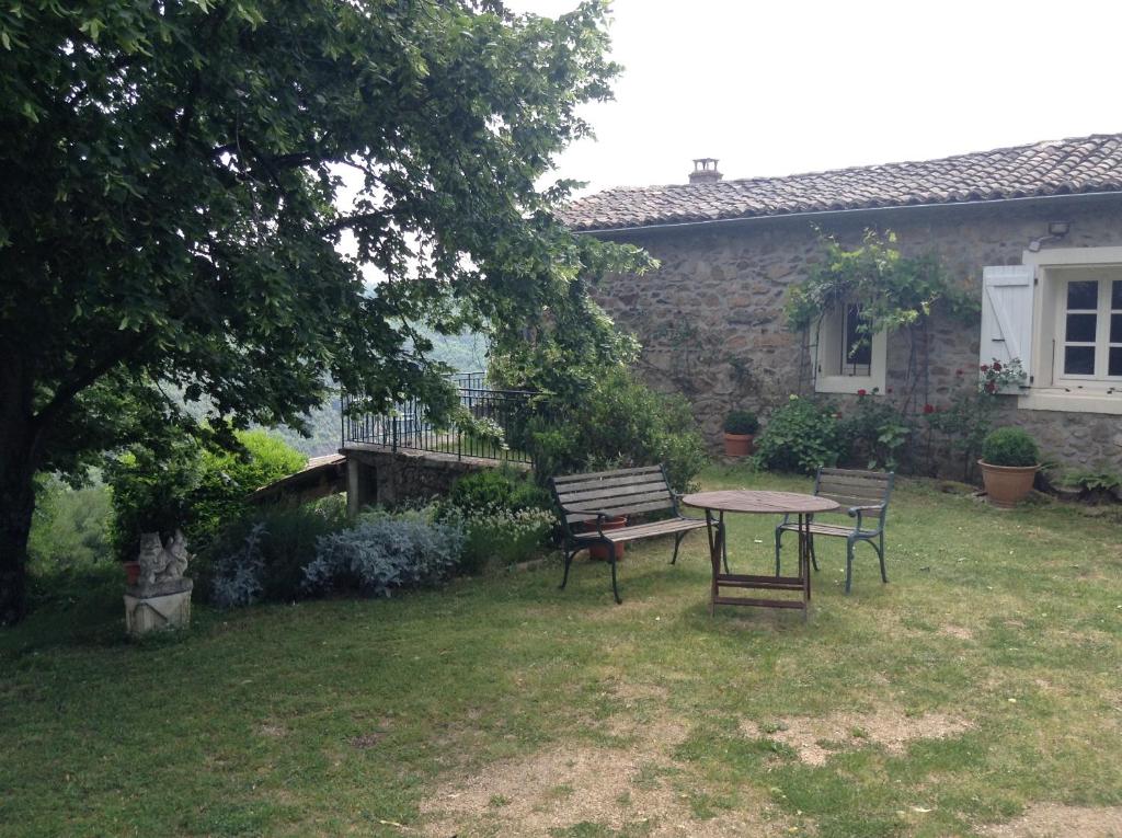 le Vitrier photo 4
