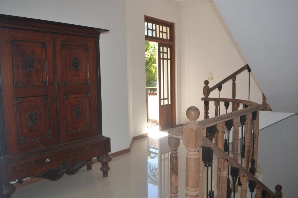 Апартаменты (Апартаменты), Villa Fiorita