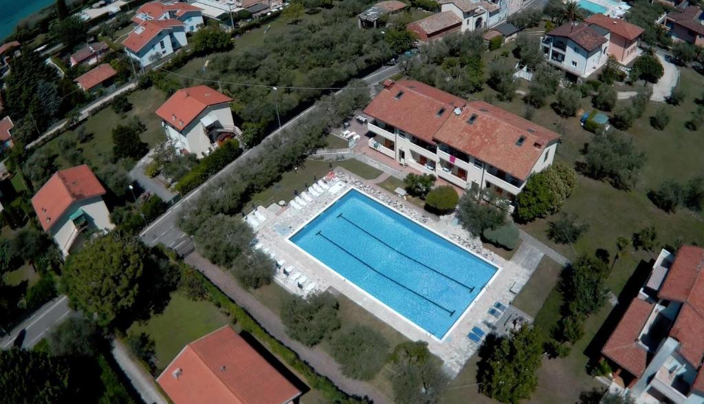 Residenza Benini photo 2