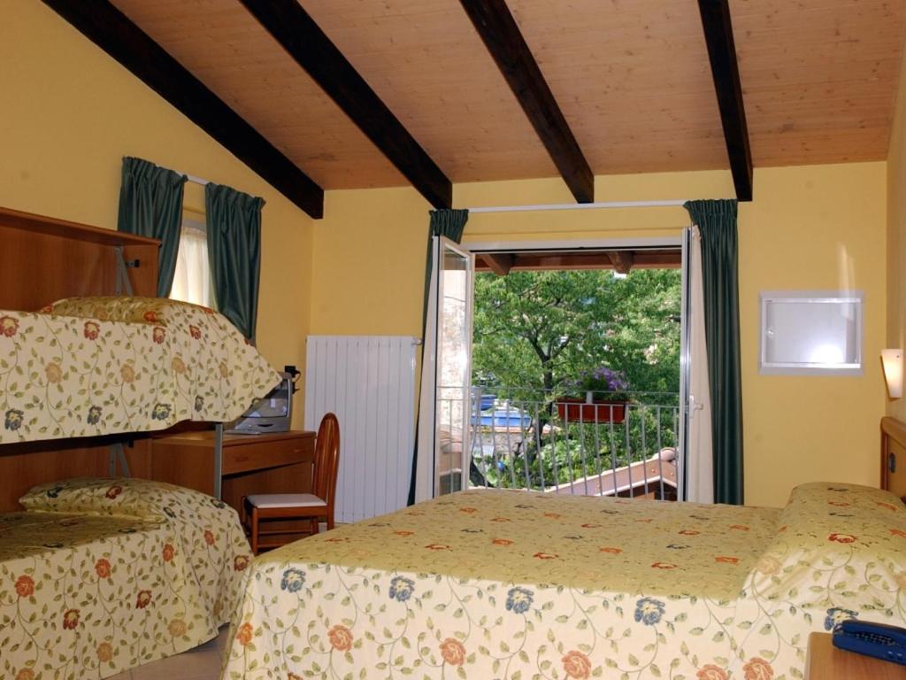 Hotel Agata photo 2