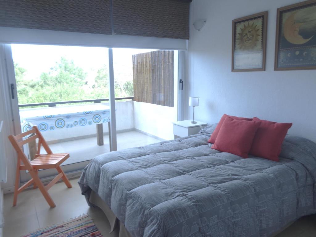 departamento-apart service photo 3