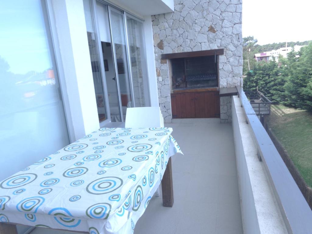 departamento-apart service photo 4