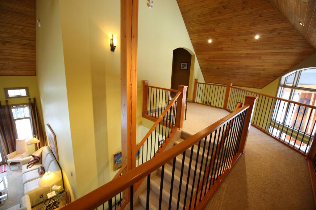 Buffaloberry Bed & Breakfast photo 2