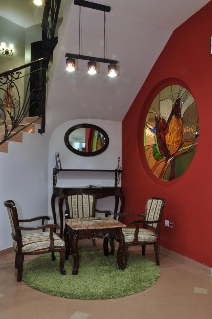 Hotel Botika photo 4