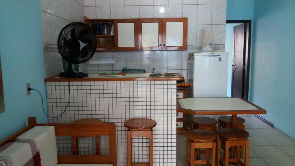Sobrado Hibisco photo 1