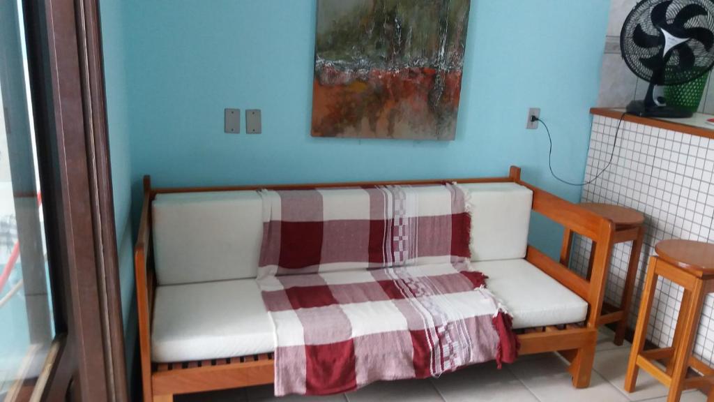 Sobrado Hibisco photo 2