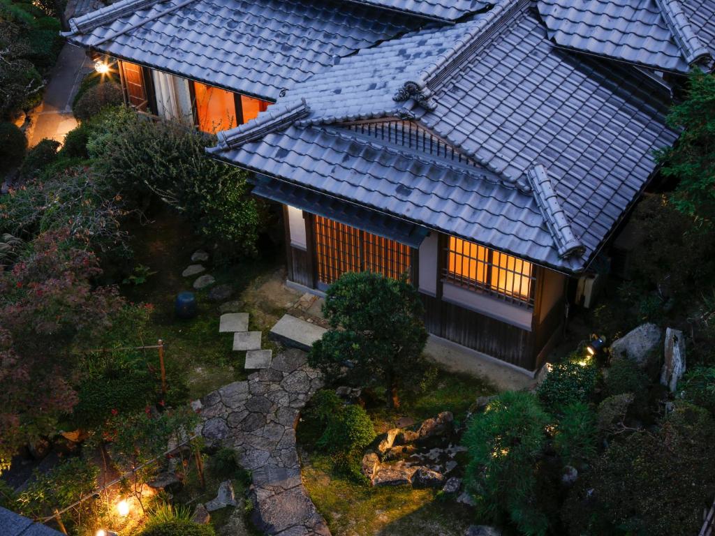 Kotohira Kadan photo 2