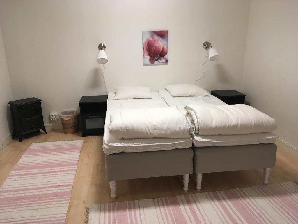 Lilla Vrån photo 2