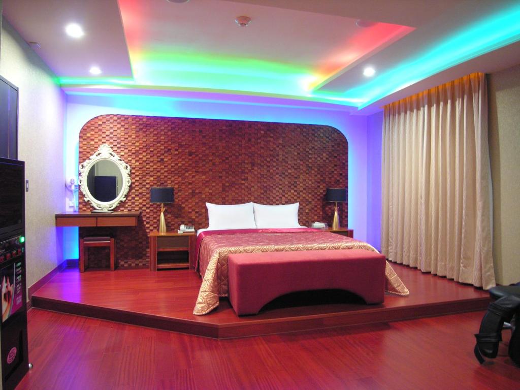 New Bale Motel photo 2