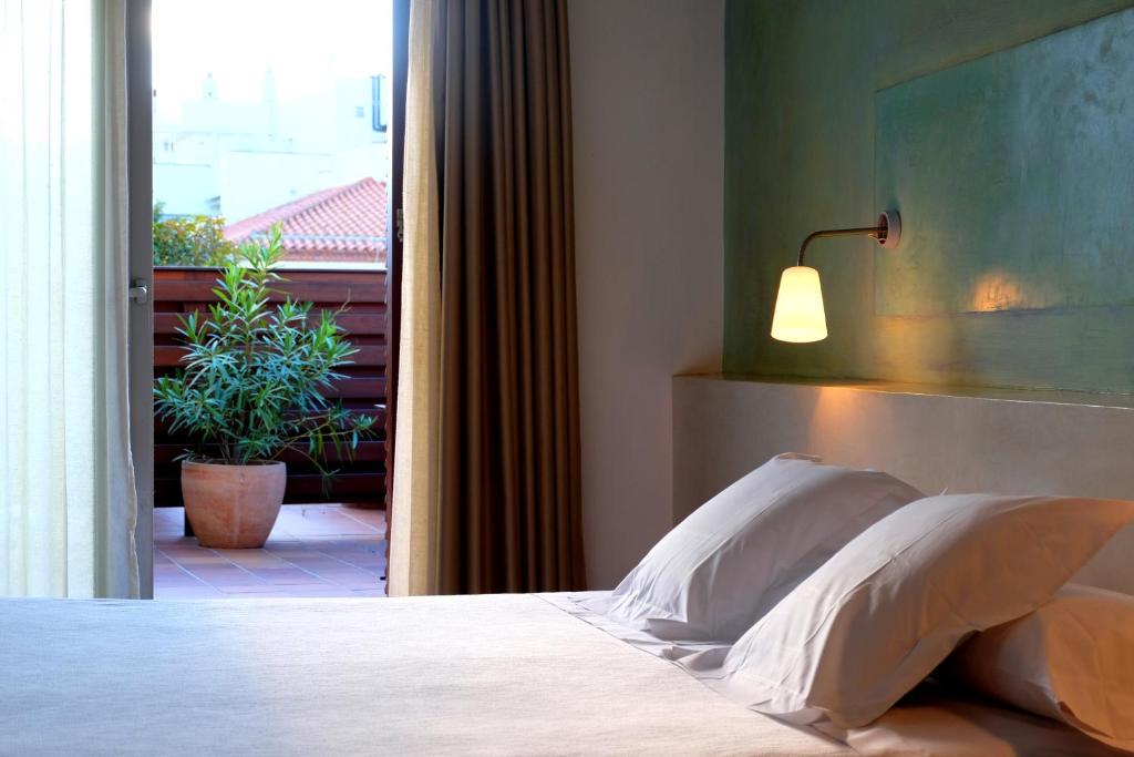 Hotel Carmen photo 3