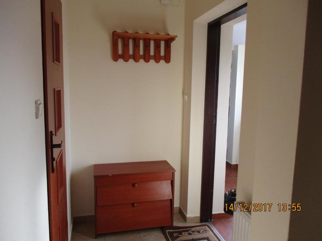 U Adama photo 3
