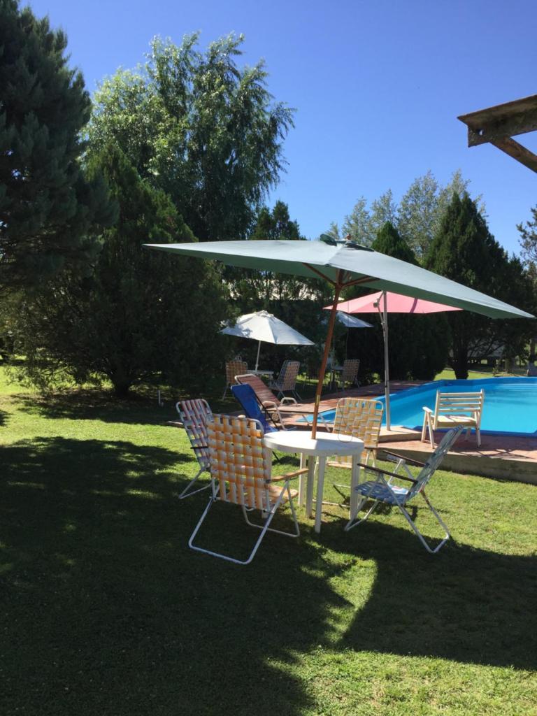 La Matilde photo 3